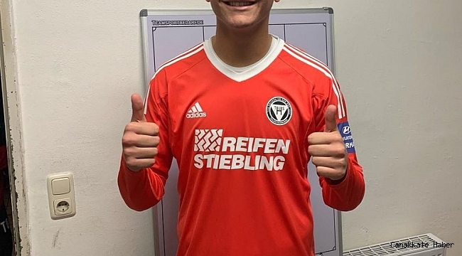 Korona virüsü testi bilmecesi: 6 testin 4&#039;ü negatif 2&#039;si pozitif