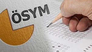 KPSS yerleştirme sonuçları açıklandı