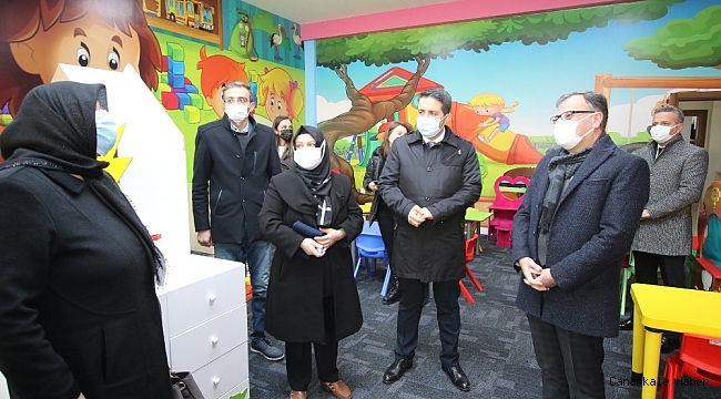 Mehmet Özer&#039;in ismi kütüphanede yaşayacak