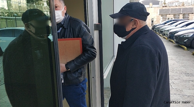 Meral Akşaner'e 'sosyal medyadan hakaret' iddiasına gözaltı