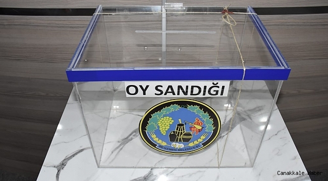 Millet İttifakı katılmadı, Menemen seçimi ertelendi