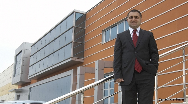 Mobilyada hedef, Çin pazarından uzaklaşan Avrupa ve ABD