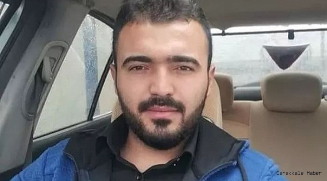 Mogadişu&#039;daki terör saldırısında hayatını kaybeden 2 işçi Çorum&#039;da toprağa verilecek