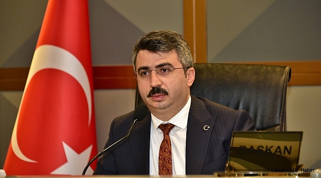 Mollaarap&#039;ta çözüme doğru