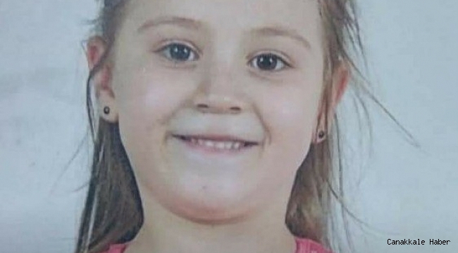 Muhtarın kızı misafirliğe gittikleri evde karbonmonoksit gazından zehirlendi