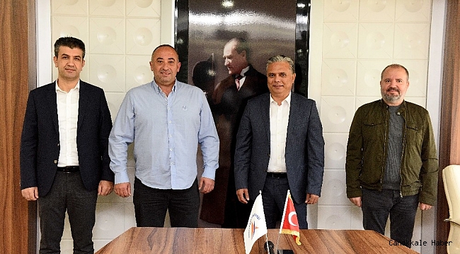 Muratpaşa Belediyespor Kadın Hentbol Takımı Kadir Ayar'a emanet