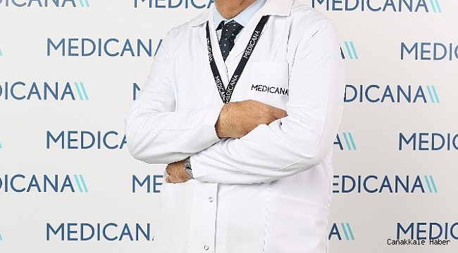 Mutasyona uğrayan virüs daha tehlikeli