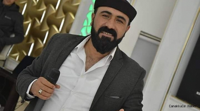 Müzisyen cinayetinde gözaltına alınan müzisyen tutuklandı