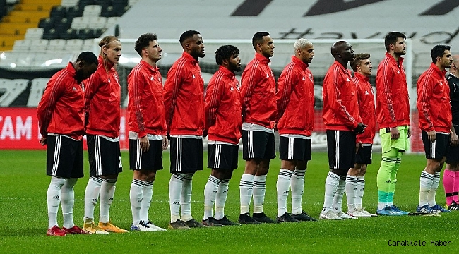 Oğuzhan Özyakup 8 maç sonra 11&#039;de