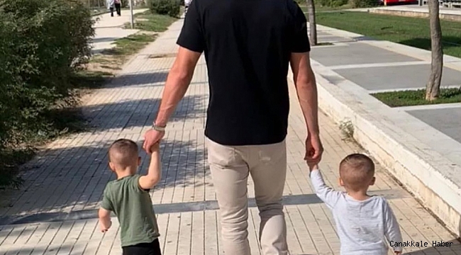 Omar Elabdellaoui: &quot;Hala bazı zorluklarla karşılaşsak da daha güçlü döneceğim&quot;