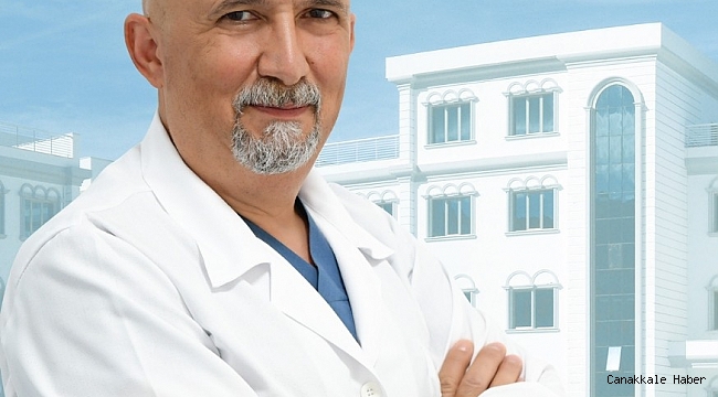 Omuz ve kollara yayılan ağrılar boyun fıtığının habercisi olabilir