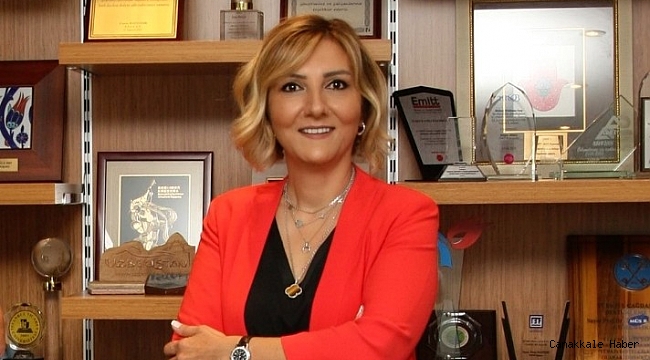 Otelcilere aidat desteği