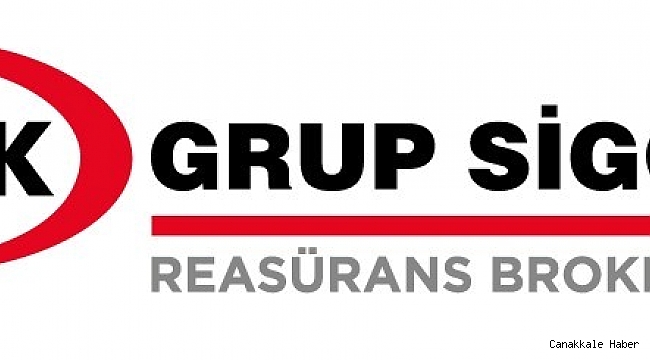 OYAK Grup Sigorta ve Reasürans Brokerliği dünyaya açılıyor