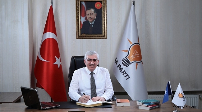 Öz: Basının çabaları takdire şayandır