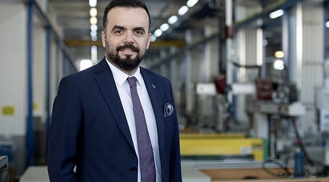 Pandemi engel olamadı, ev ve mutfak eşyaları ihracatı arttı