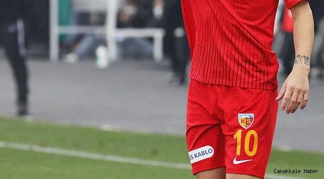 Pedro Henrique 4.golünü attı