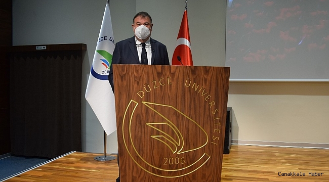 Prof. Dr. Göynüer "İdeal gebelik takibi nasıl olmalı"