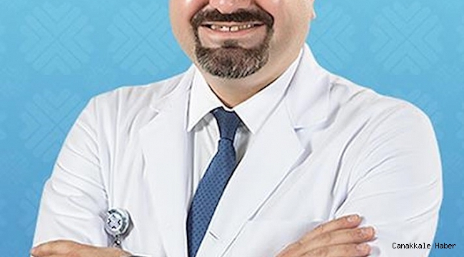 "Akıllı ilaçların etkinliği daha yüksek"