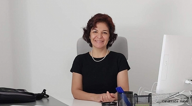 "Anne estetiği" ile 1 günde değişim