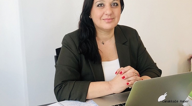 &quot;Jeotermal enerji hakkında çoğu kişi kulaktan dolma bilgilere sahip&quot;