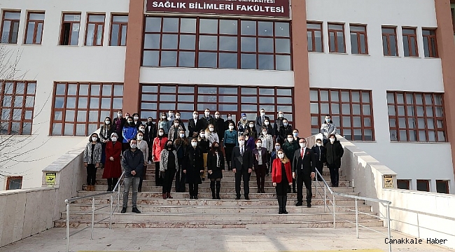 &quot;Yeni fikirlere her zaman açığız&quot;