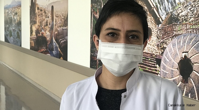 Sağlık Bakanlığı kriterleri dışında kalan vatandaşlar gönüllü olarak aşı yaptırabilecek