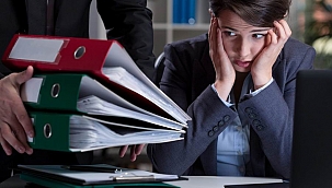 Salgın döneminde işten çıkarılanlar ne yapmalı?