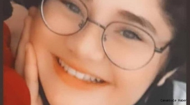 Samsun'da kayıp kız çocuğu bulundu