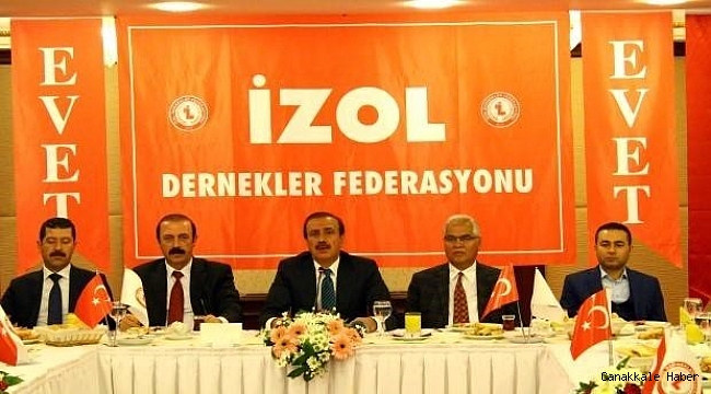 Şanlıurfa'da 4 kişinin ölümüyle yargılanan aşiret reisi serbest kaldı