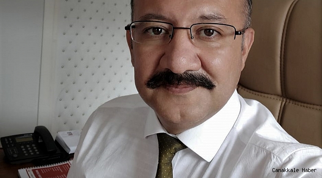 Şap hastalığı uyarısı