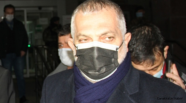 Şehit Altuğ Verdi davasında karar