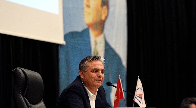 Şehit Er Özcan Kırıt'ın adı mahallesinde yaşayacak