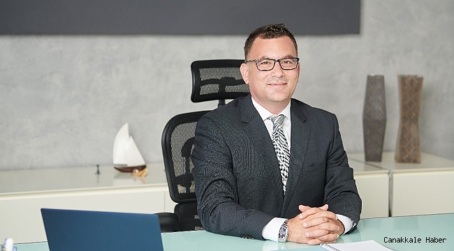 Sepaş Enerji'den başarılı yıllık performans