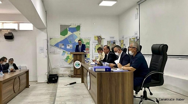 Sinop Belediyesi esnaftan 3 ay kira almayacak