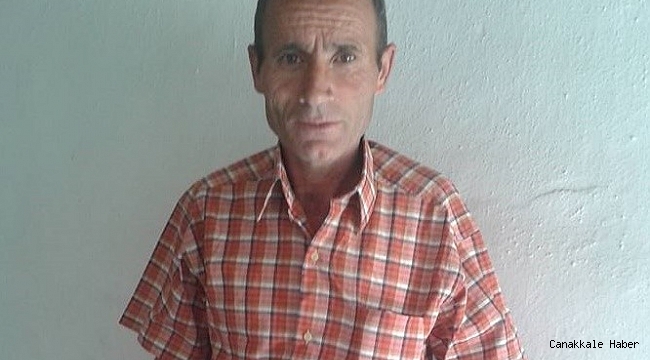 Söke'de trafik kazası: 1 ölü