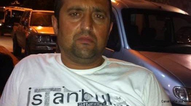 Tırı sollamak isterken yayanın ölümüne neden olan sürücüye 4 yıl hapis