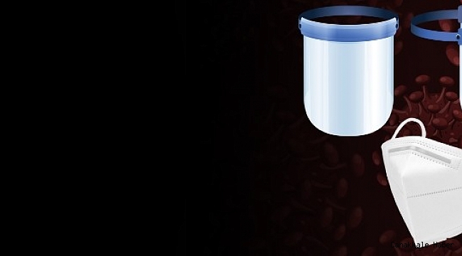 TSE belgelendirme faaliyetlerinin kapsamını genişletti