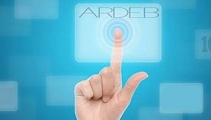 Tübitak’tan ÇOMÜ projelerine kabul