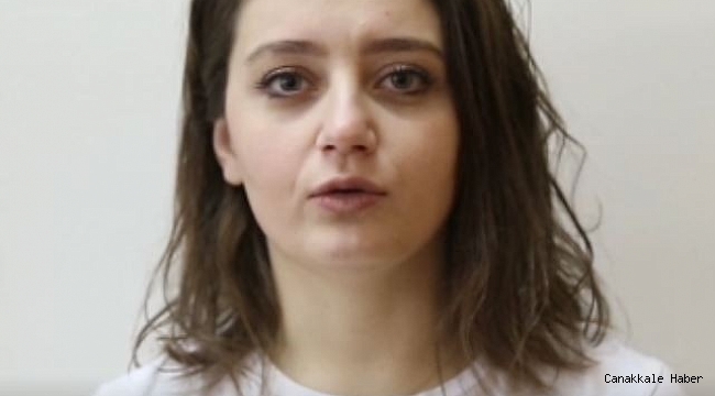 Tunceli'den KADES uygulamasına destek