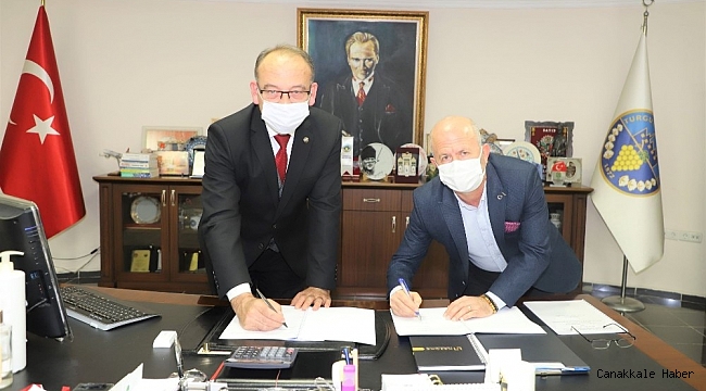 Turgutlu Belediyesinden sosyal denge tazminatlarına üç yıl sonra zam