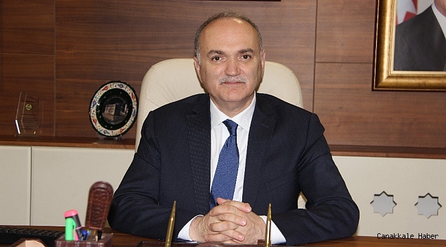 Türkiye&#039;de 3 tane var ikisi Düzce&#039;de