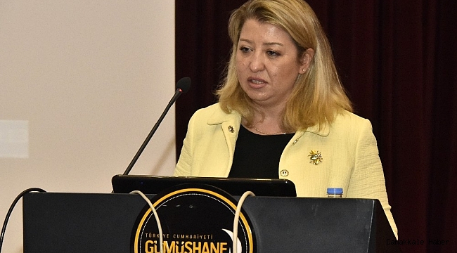 Türkiye'nin 81 ili 5 duyu organına göre dünyaya anlatılacak