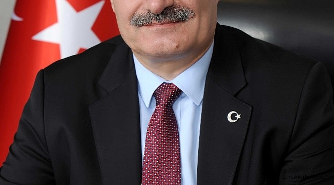 Türkiye&#039;nin en hızlı büyüyen ilk 100 şirketine Ankara&#039;dan 24 şirket damga vurdu