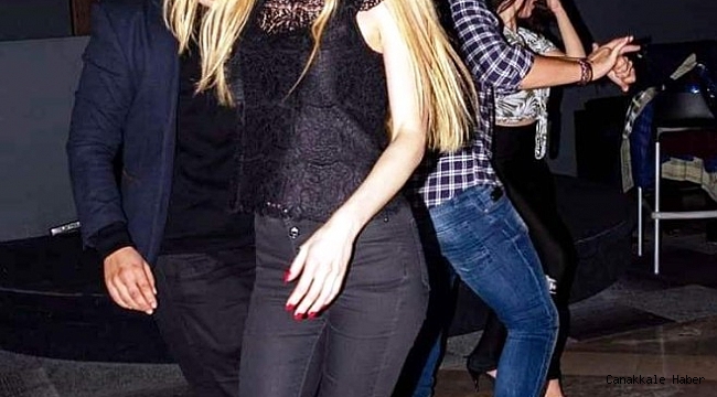 Ukraynalı genç kadının sır ölümü aydınlanmaya başladı