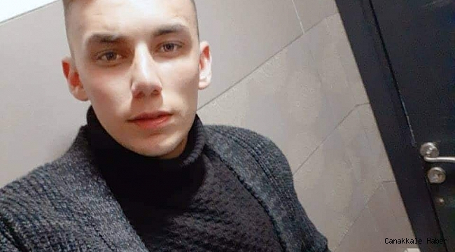 Üzerine yattığı pompalı tüfeği ateşledi: 1 ölü