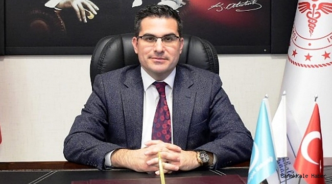 Uzmanından karbonmonoksit zehirlenmelerine karşı uyarı: &quot;Yanmalı aletleri profesyonellere kontrol ettirin&quot;