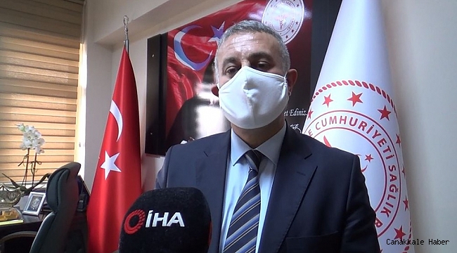 Vaka düşüşlerinin sırrı devlet millet dayanışması