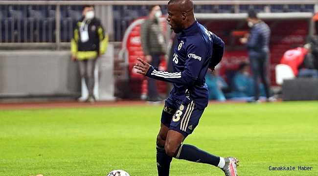 Valencia 3 maç sonra sahada