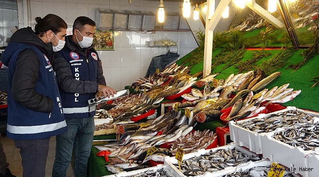 Van&#039;da yediği balon balığından zehirlenen kişi hayatını kaybetti