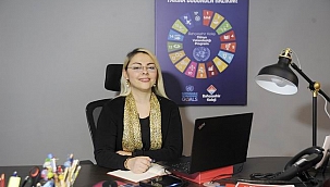 Velilere verimli yarıyıl önerileri